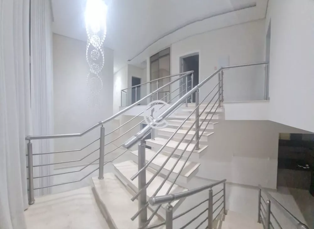 Casa, 3 quartos, 485 m² - Foto 3