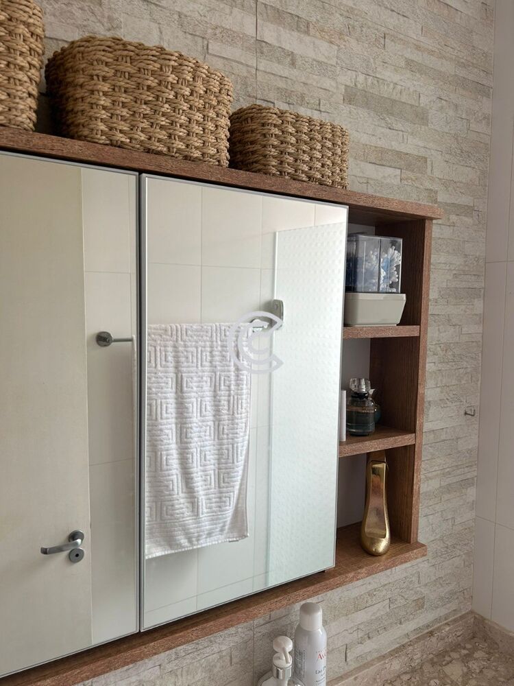 Apartamento, 2 quartos, 48 m² - Foto 22