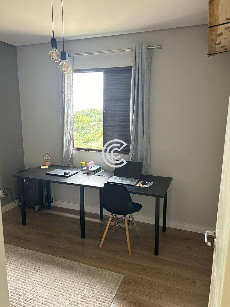 Apartamento, 2 quartos, 48 m² - Foto 16