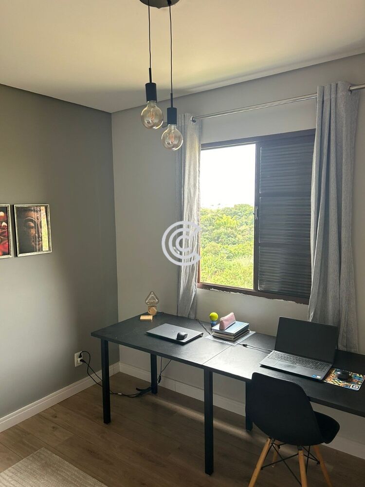 Apartamento, 2 quartos, 48 m² - Foto 19