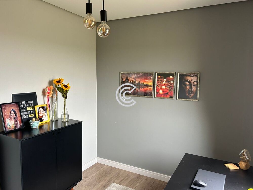 Apartamento, 2 quartos, 48 m² - Foto 20