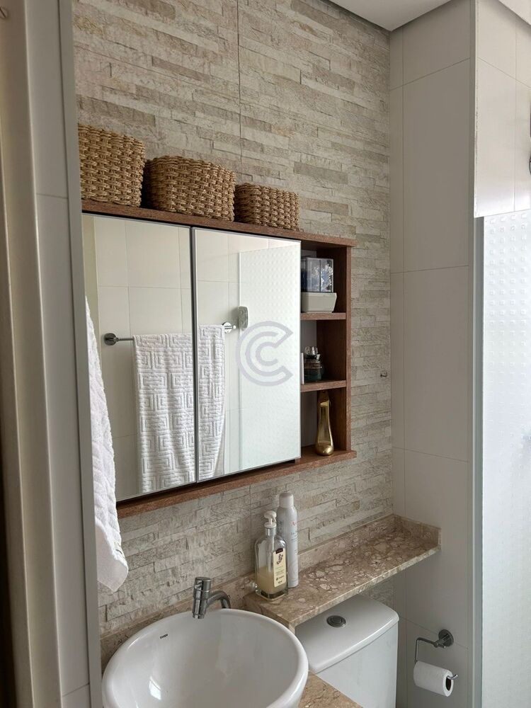 Apartamento, 2 quartos, 48 m² - Foto 21