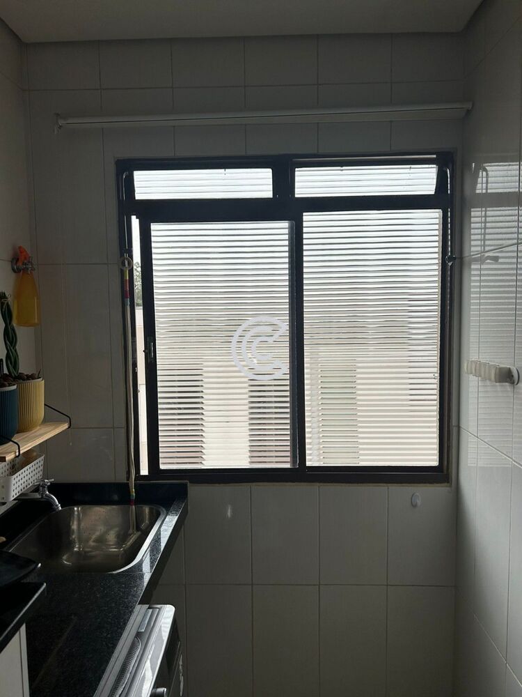 Apartamento, 2 quartos, 48 m² - Foto 35