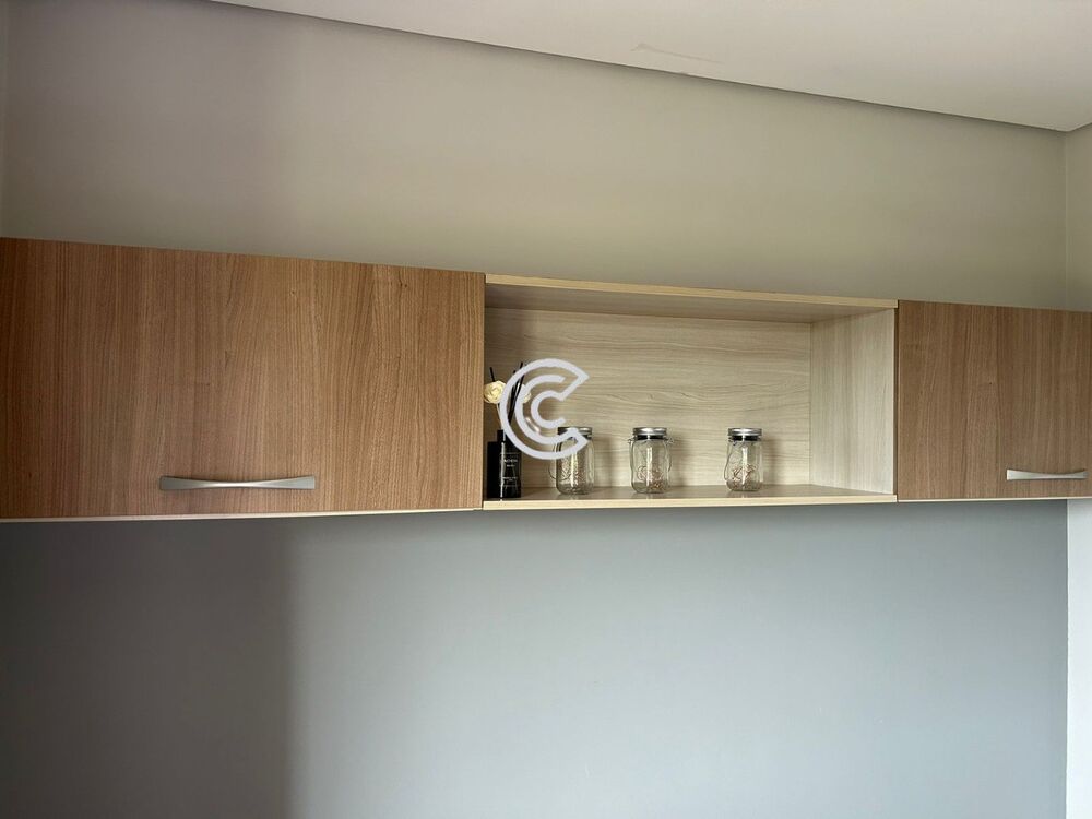 Apartamento, 2 quartos, 48 m² - Foto 14