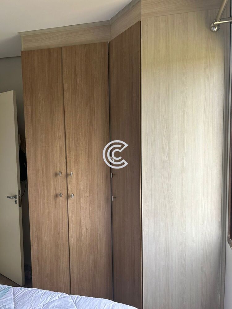 Apartamento, 2 quartos, 48 m² - Foto 12