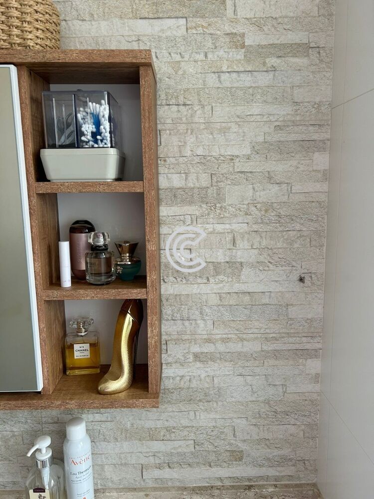 Apartamento, 2 quartos, 48 m² - Foto 23