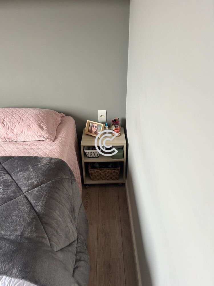 Apartamento, 2 quartos, 48 m² - Foto 15