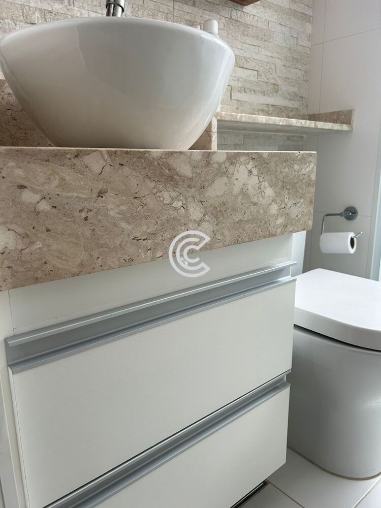 Apartamento, 2 quartos, 48 m² - Foto 25