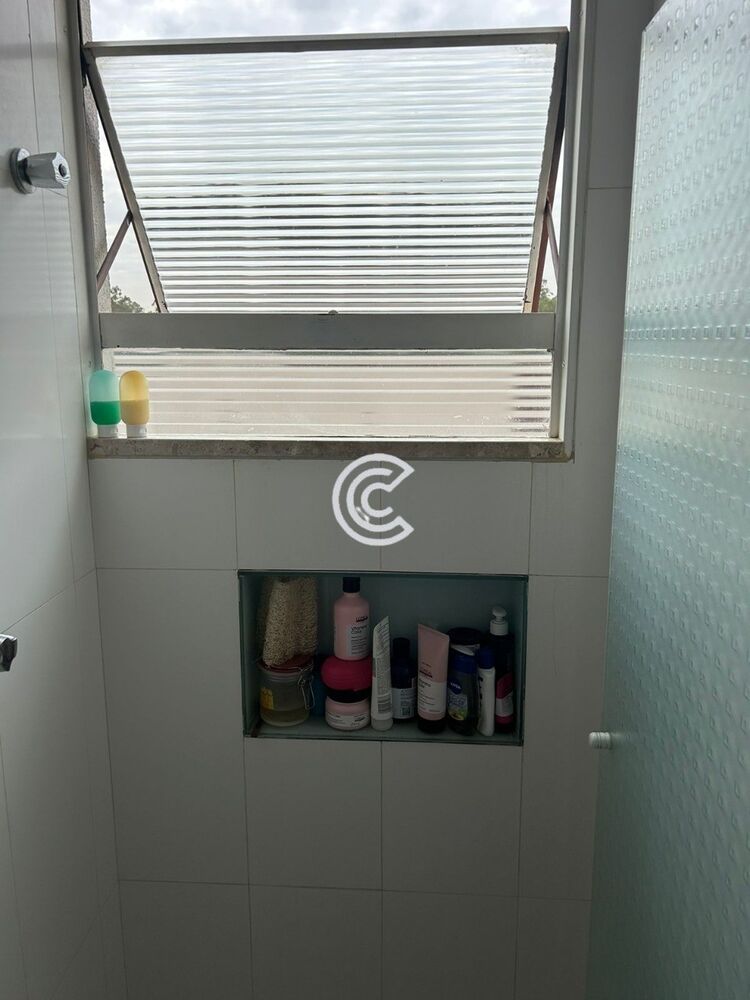 Apartamento, 2 quartos, 48 m² - Foto 24