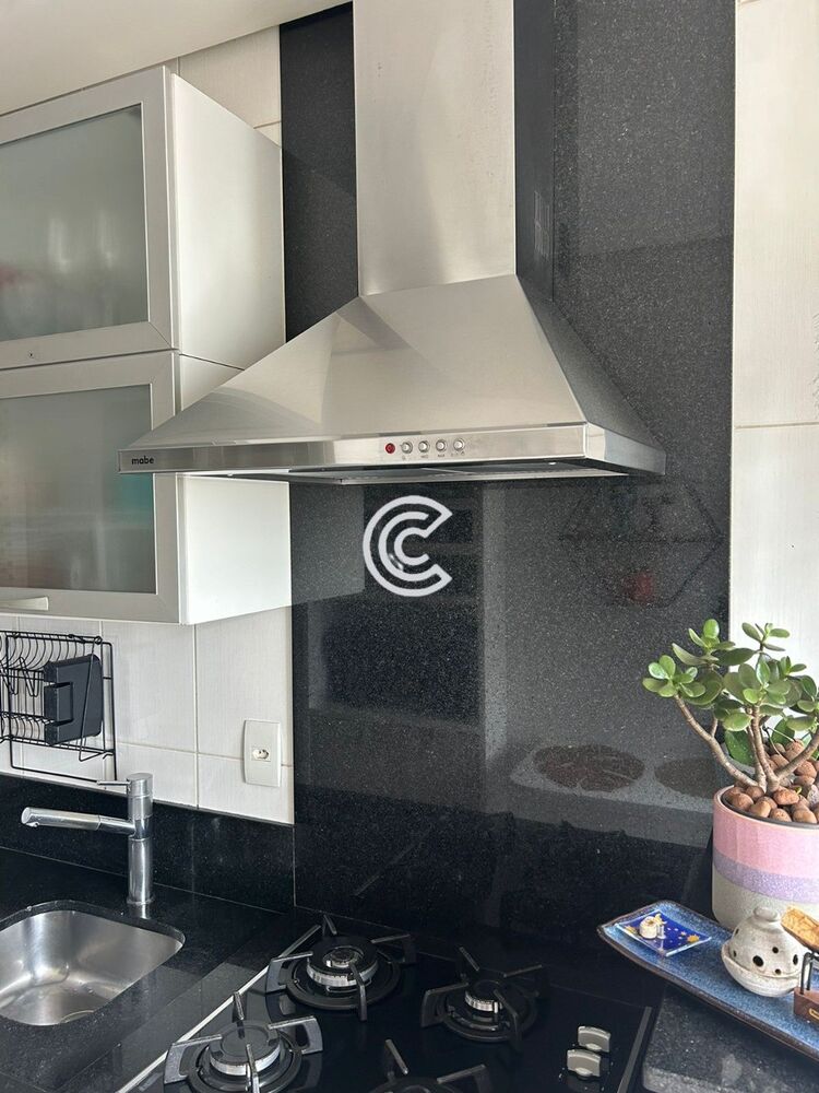 Apartamento, 2 quartos, 48 m² - Foto 31