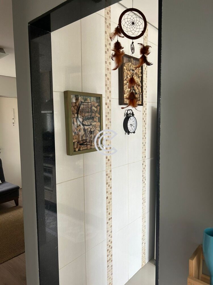 Apartamento, 2 quartos, 48 m² - Foto 26