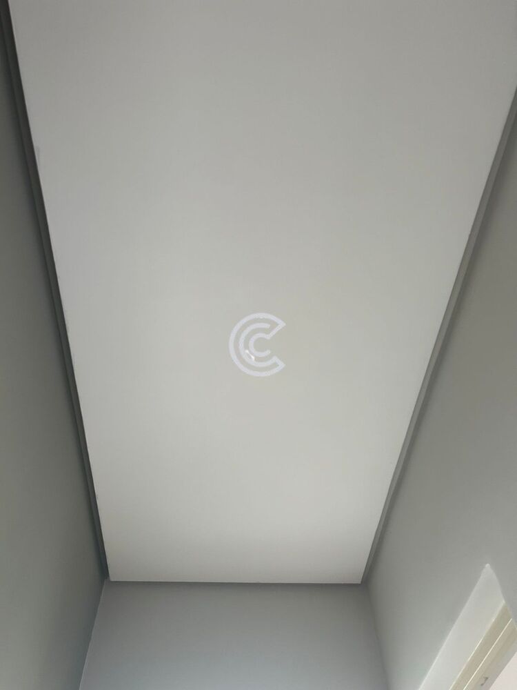 Apartamento, 2 quartos, 48 m² - Foto 7