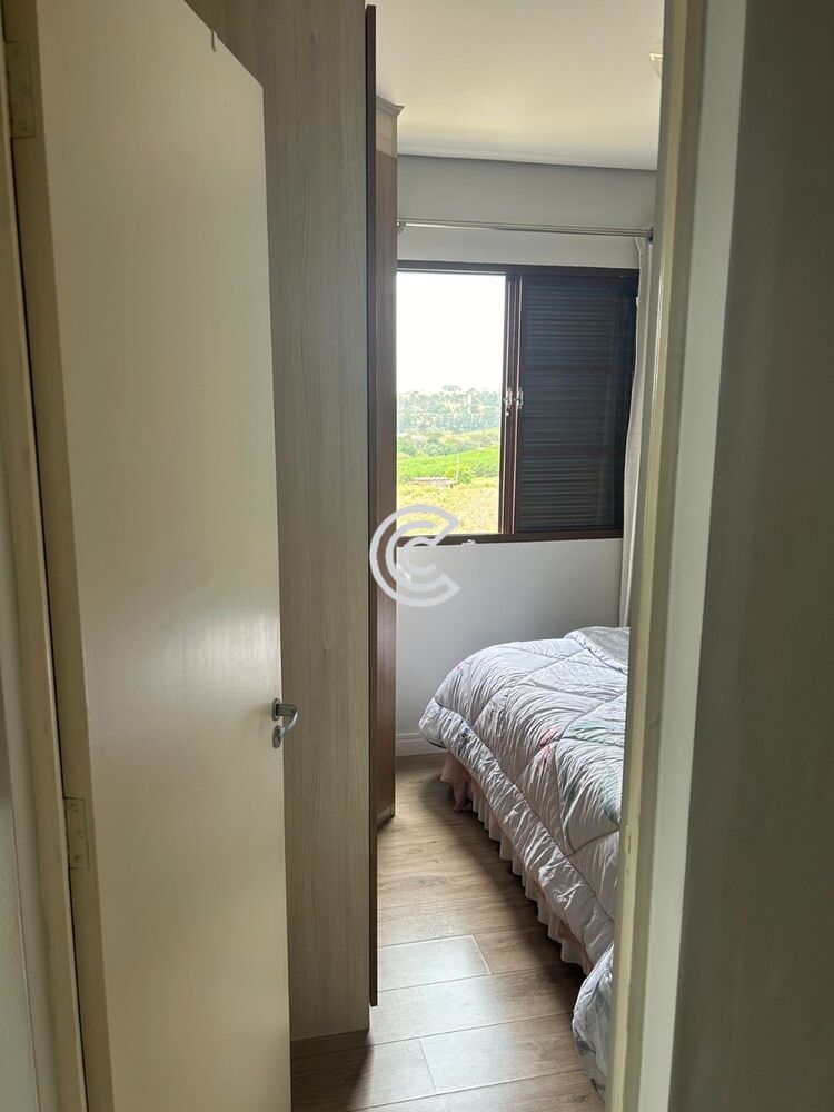 Apartamento, 2 quartos, 48 m² - Foto 8