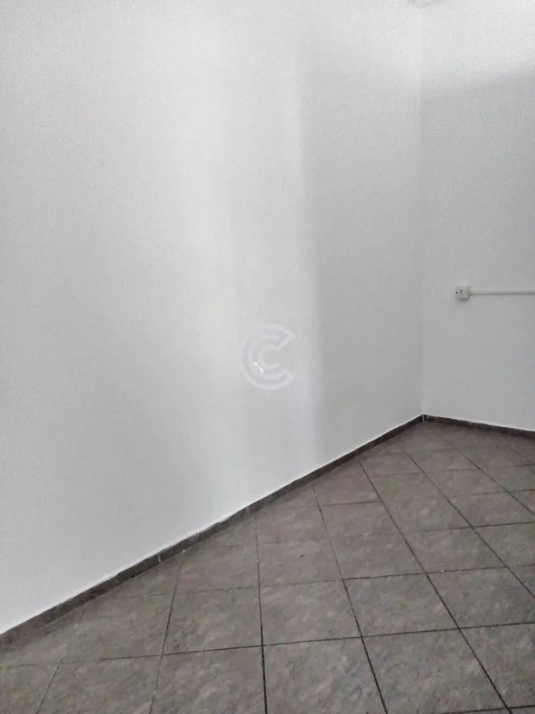 Sala-Conjunto - Foto 15