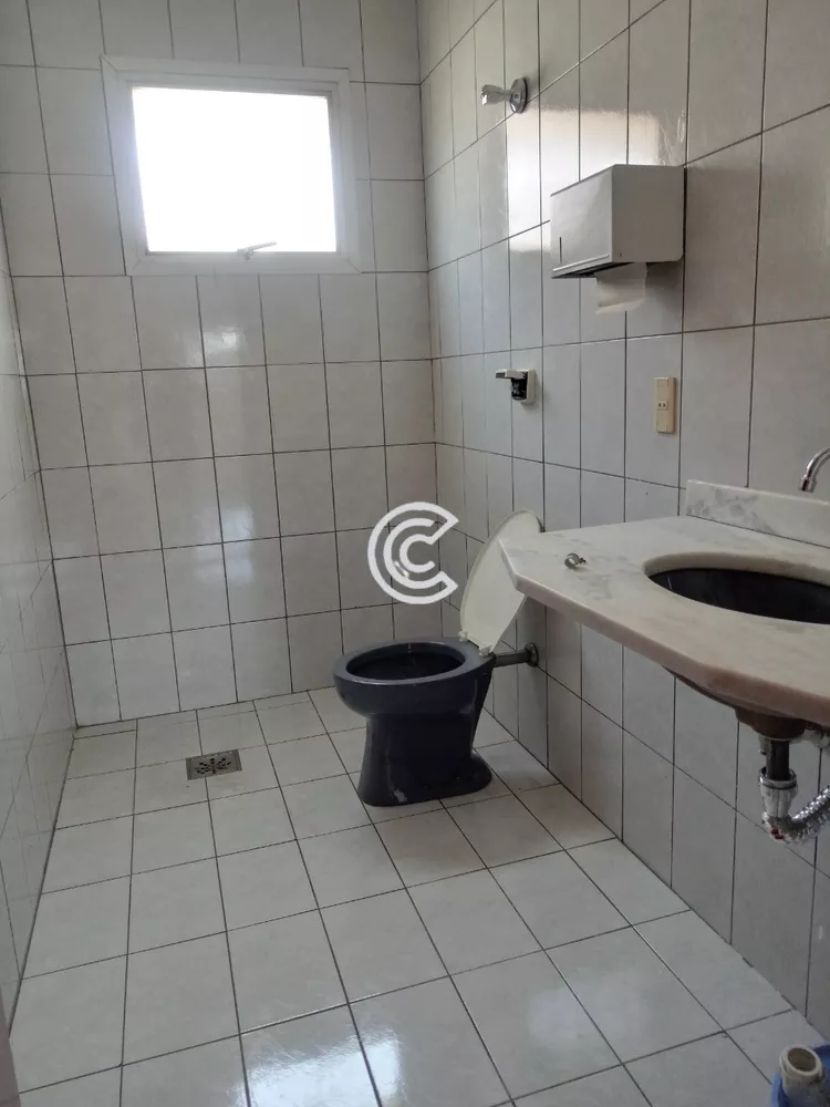Sala-Conjunto - Foto 11