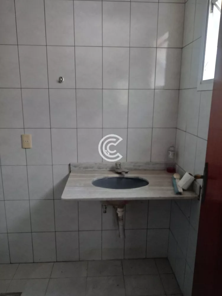 Sala-Conjunto - Foto 20