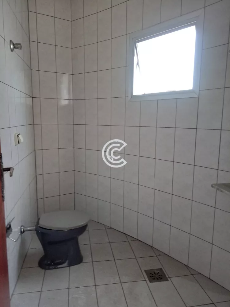 Sala-Conjunto - Foto 24