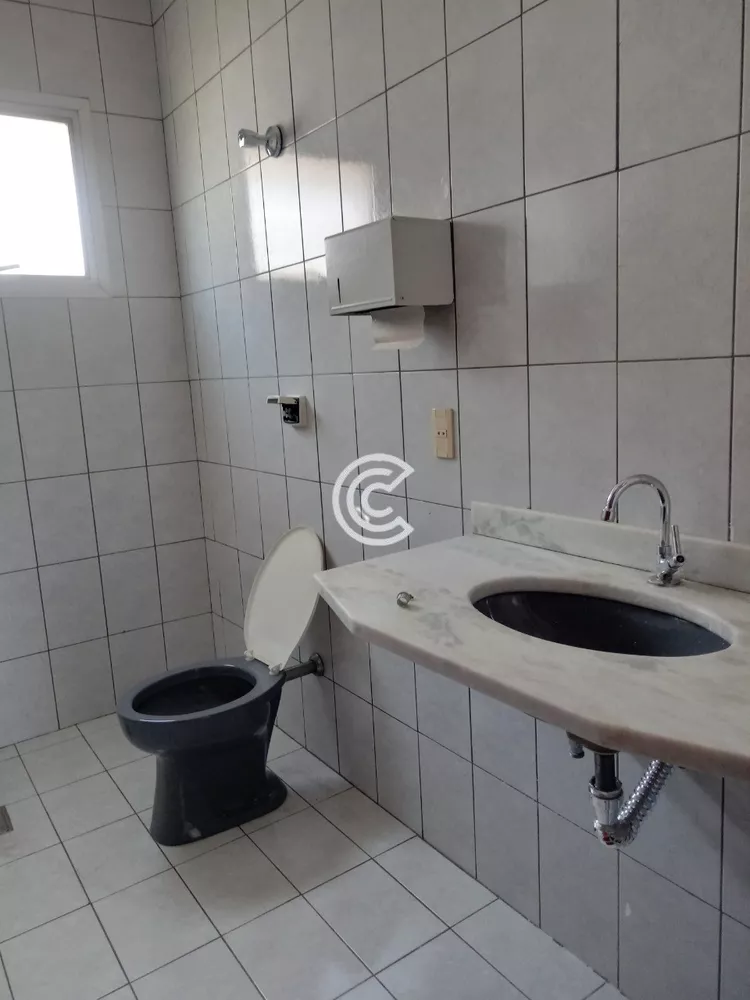 Sala-Conjunto - Foto 12