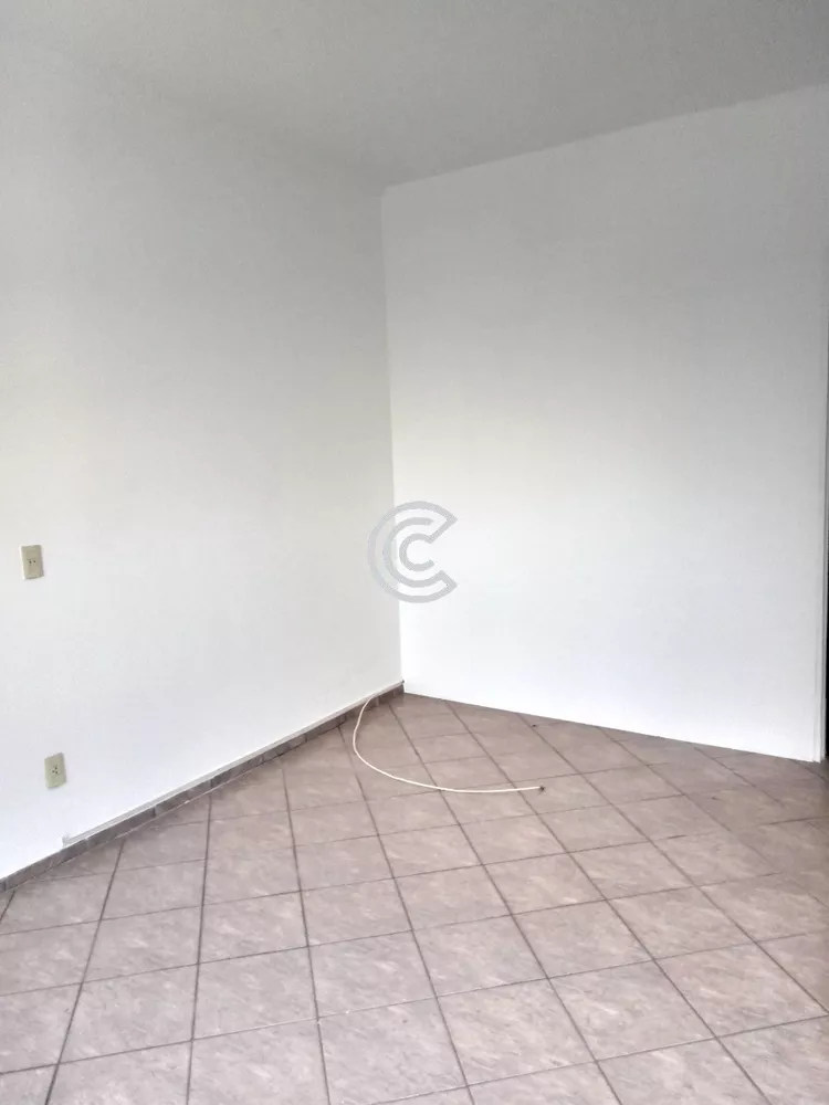 Sala-Conjunto - Foto 5