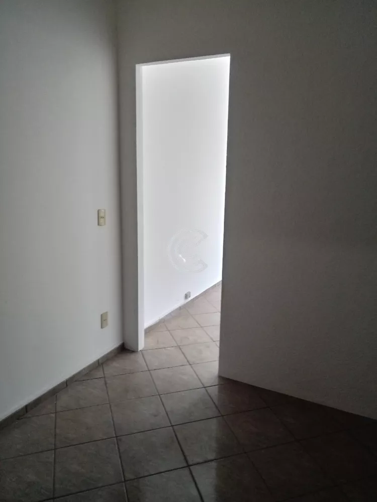 Sala-Conjunto - Foto 10
