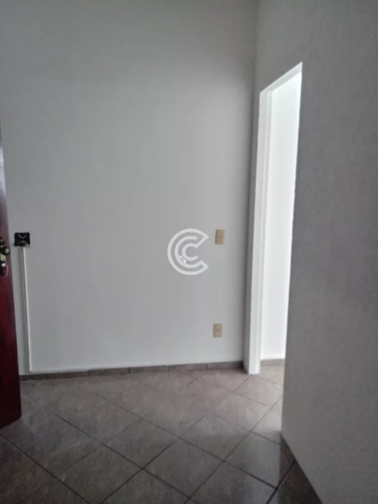 Sala-Conjunto - Foto 18