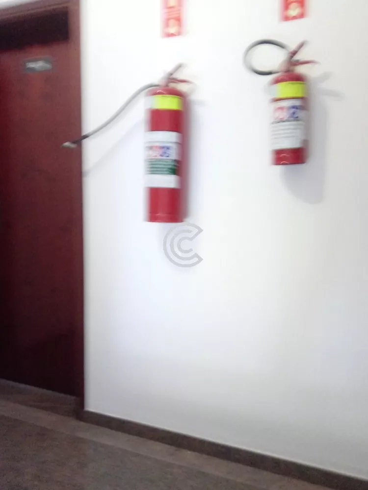 Sala-Conjunto - Foto 21