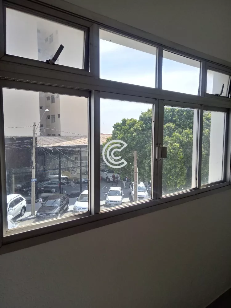 Sala-Conjunto - Foto 9