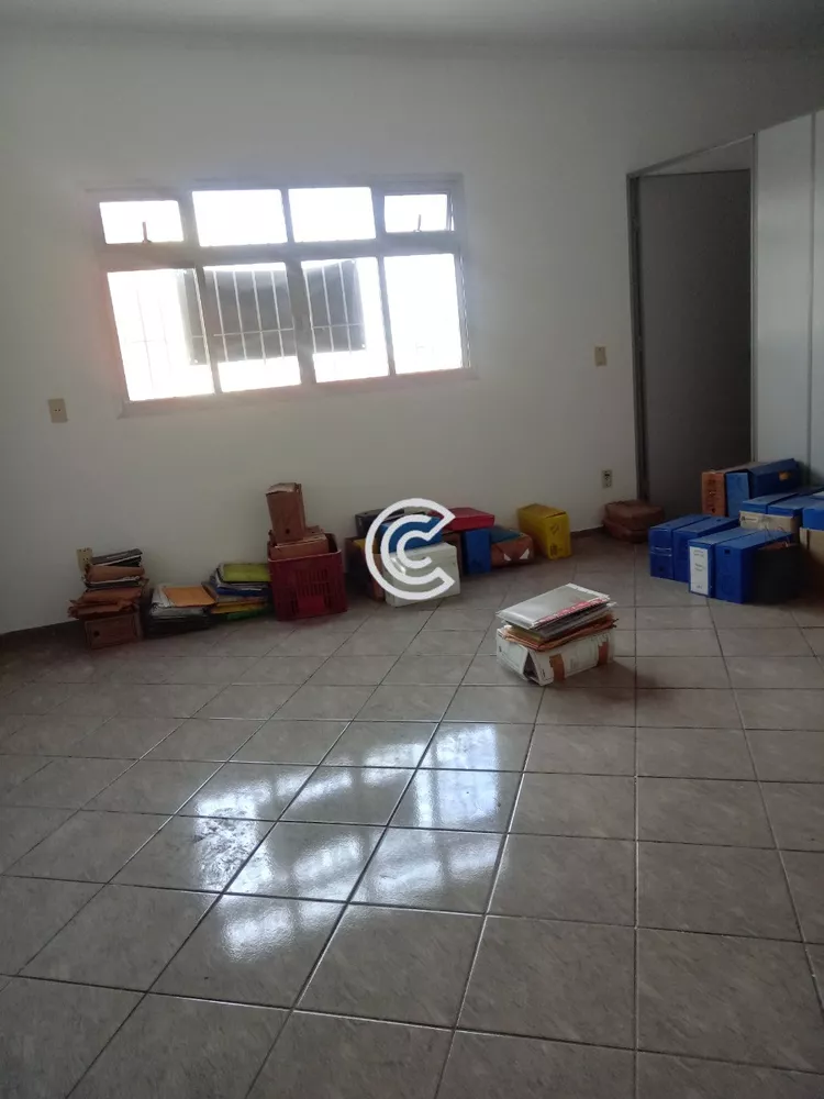 Sala-Conjunto - Foto 16