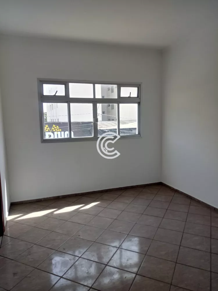 Sala-Conjunto - Foto 4