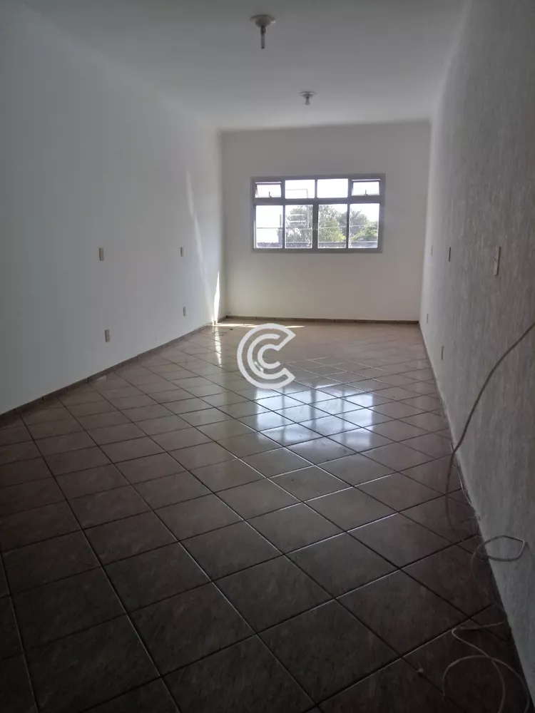 Sala-Conjunto - Foto 8