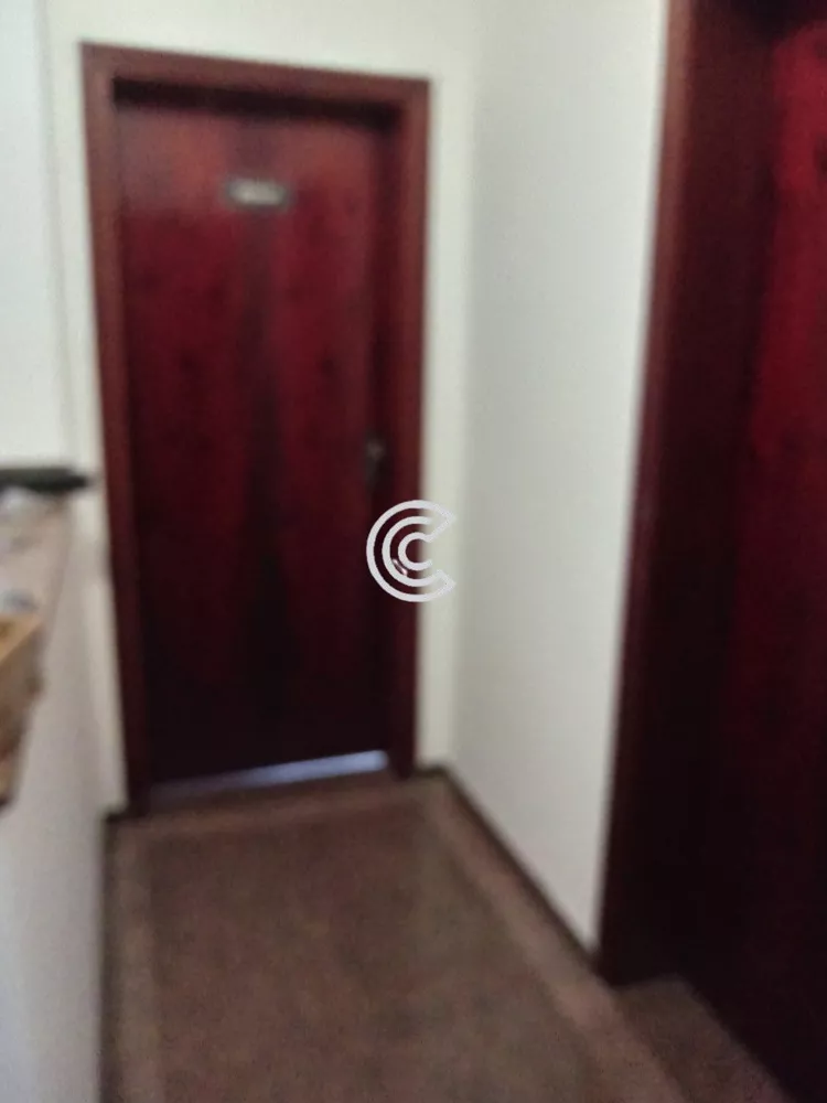 Sala-Conjunto - Foto 3