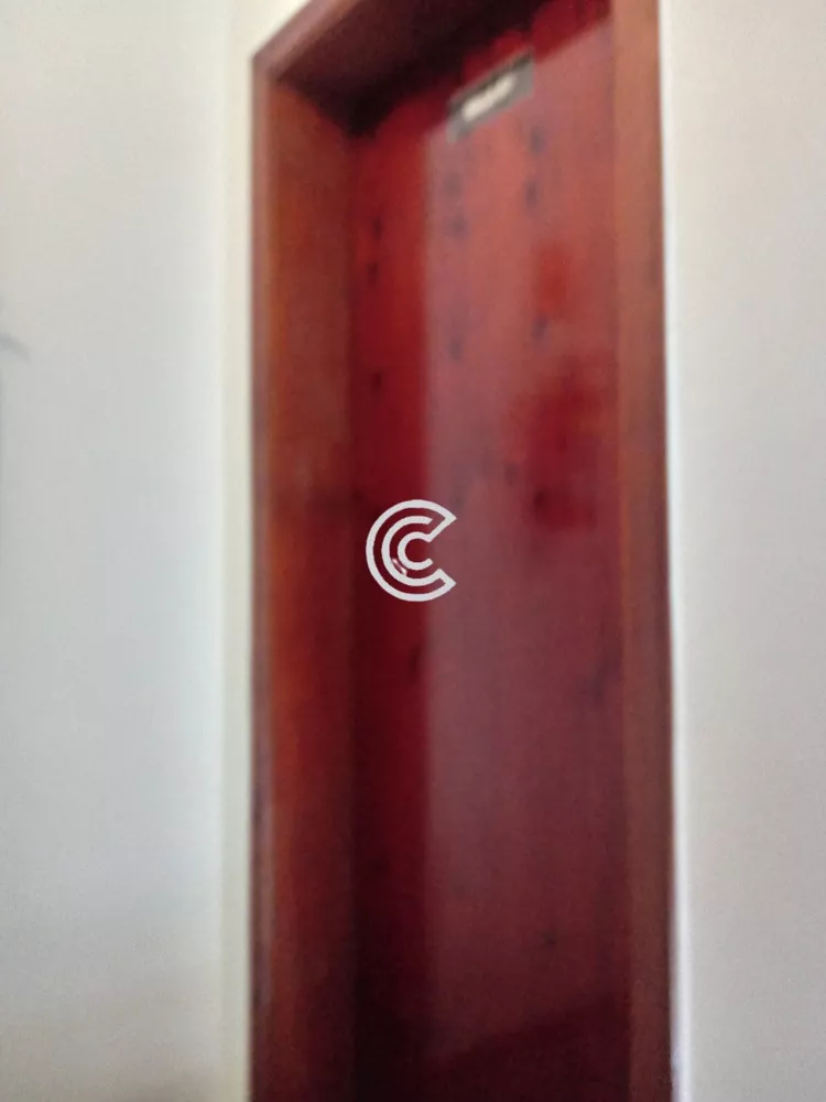 Sala-Conjunto - Foto 7