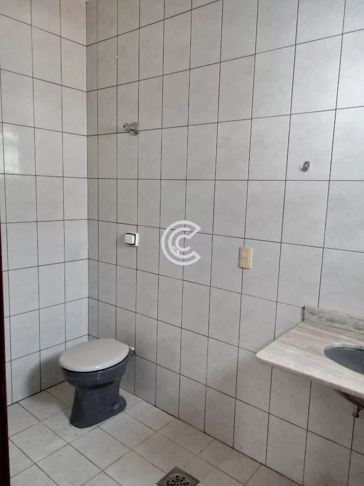 Sala-Conjunto - Foto 19