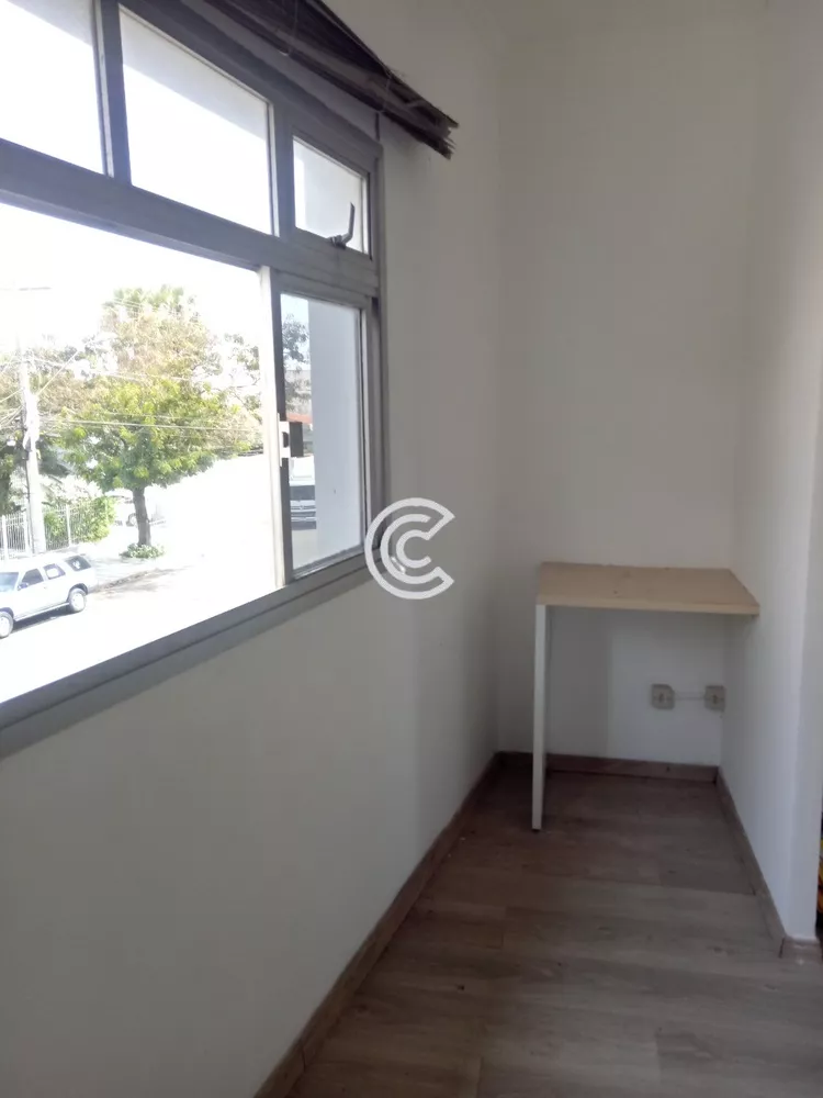 Sala-Conjunto - Foto 14