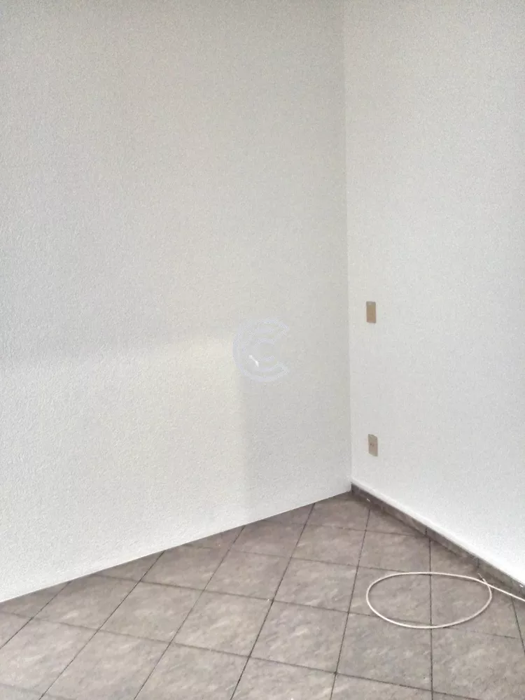 Sala-Conjunto - Foto 17