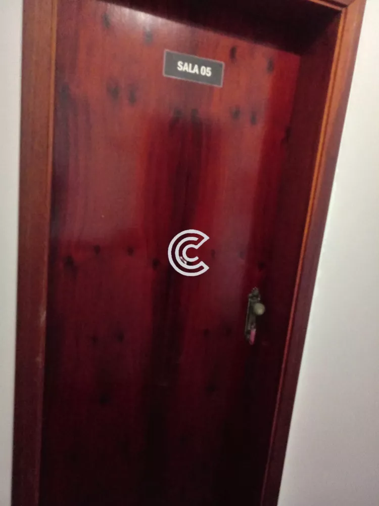 Sala-Conjunto - Foto 22