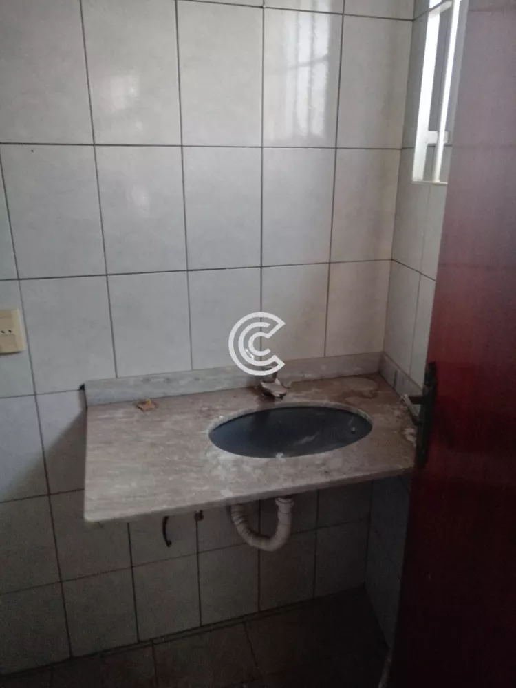 Sala-Conjunto - Foto 25