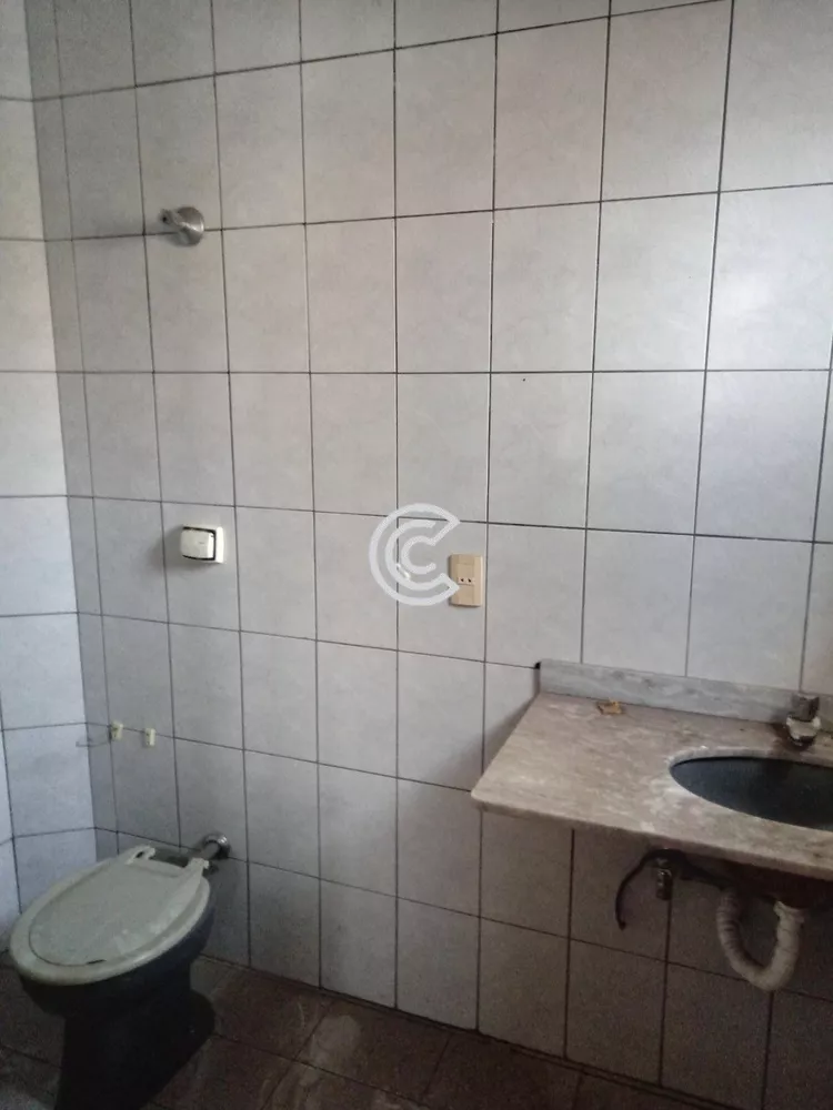 Sala-Conjunto - Foto 6