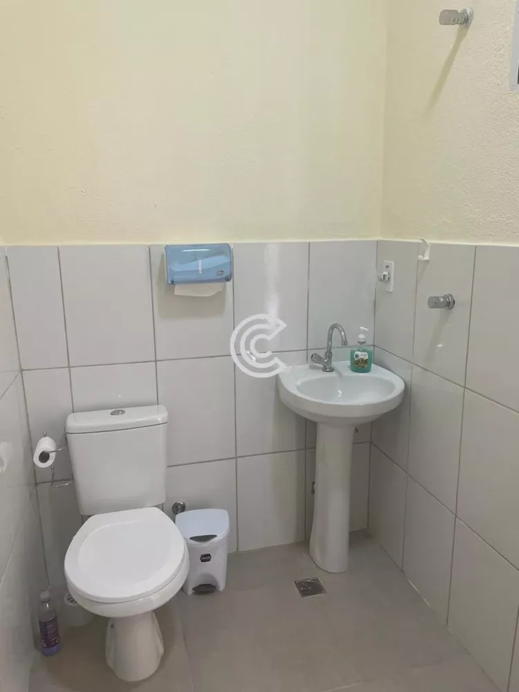 Chácara, 1 quarto, 1000 m² - Foto 5