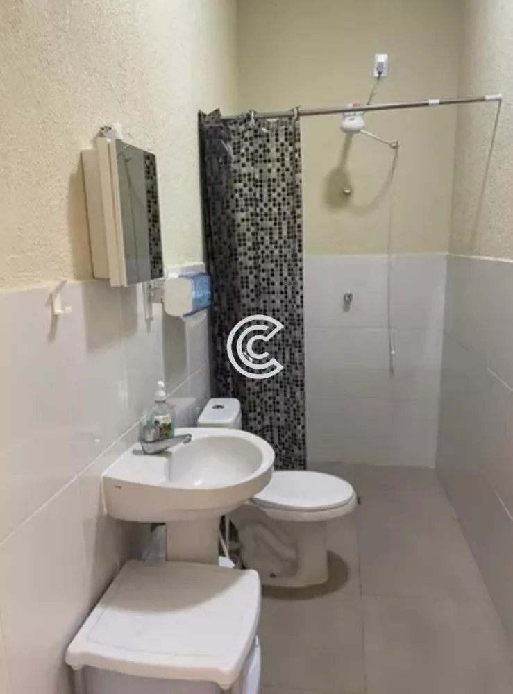 Chácara, 1 quarto, 1000 m² - Foto 6