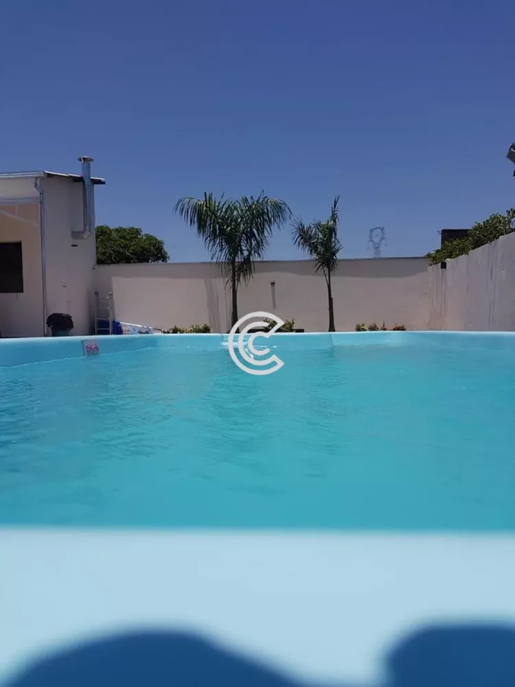 Chácara, 1 quarto, 1000 m² - Foto 9