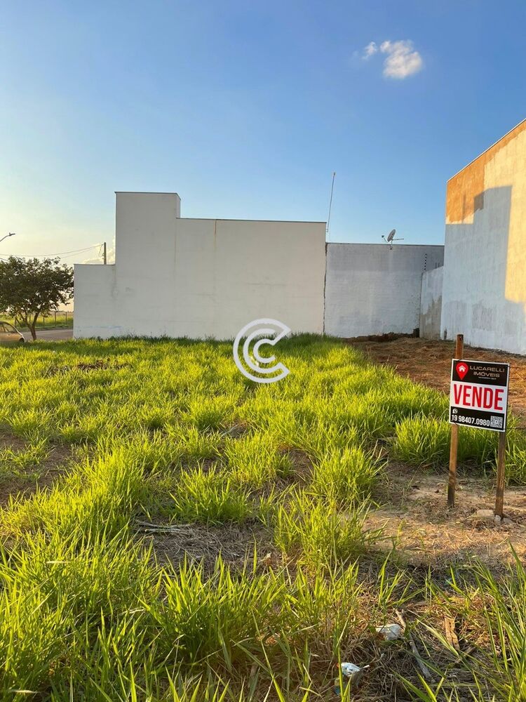 Terreno, 307 m² - Foto 3