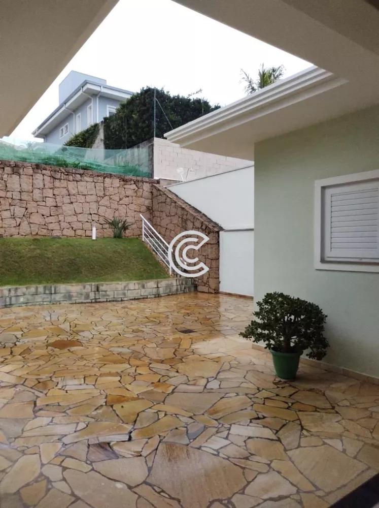 Casa, 3 quartos - Foto 12