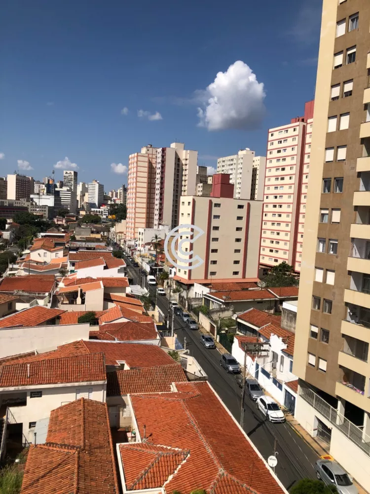 Apartamento, 1 quarto, 43 m² - Foto 13