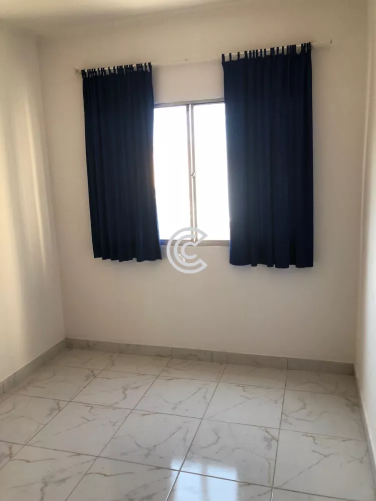 Apartamento, 1 quarto, 43 m² - Foto 11
