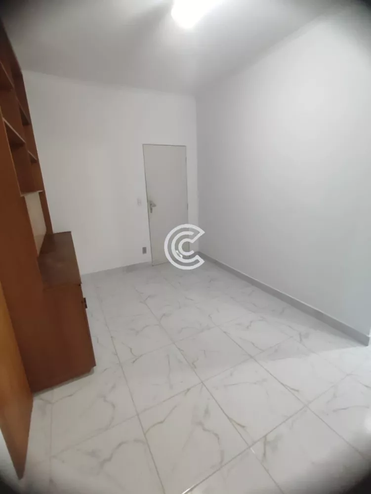 Apartamento, 1 quarto, 43 m² - Foto 16