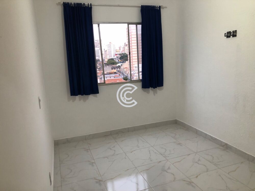 Apartamento, 1 quarto, 43 m² - Foto 10