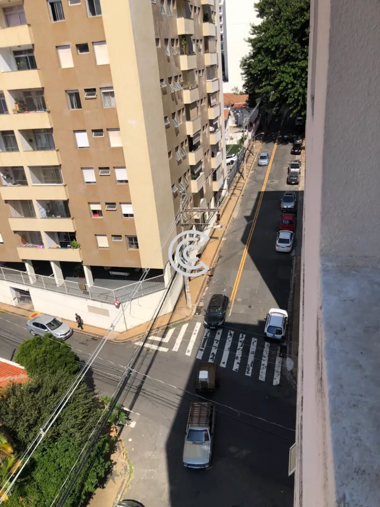 Apartamento, 1 quarto, 43 m² - Foto 14