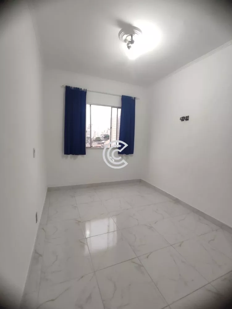 Apartamento, 1 quarto, 43 m² - Foto 9