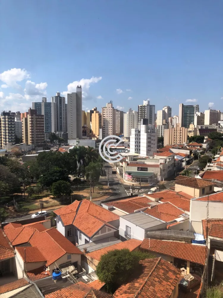 Apartamento, 1 quarto, 43 m² - Foto 7